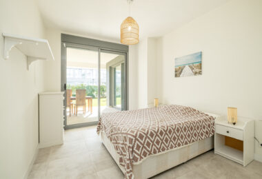 Hiszpania, Estepona, Estepona East