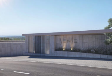 Hiszpania, Sotogrande, La Reserva