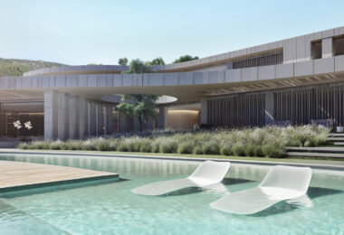 Hiszpania, Sotogrande, La Reserva