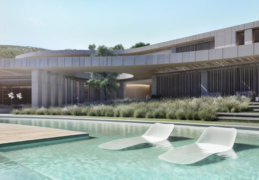 Hiszpania, Sotogrande, La Reserva