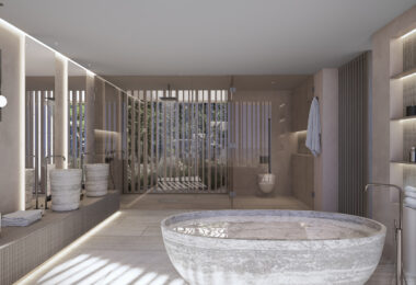 Hiszpania, Sotogrande, La Reserva