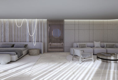 Hiszpania, Sotogrande, La Reserva