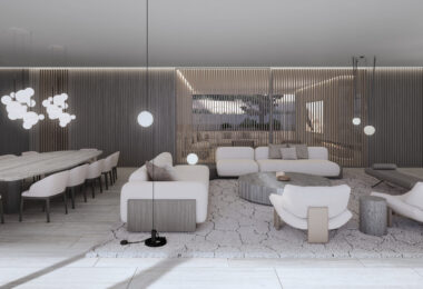 Hiszpania, Sotogrande, La Reserva