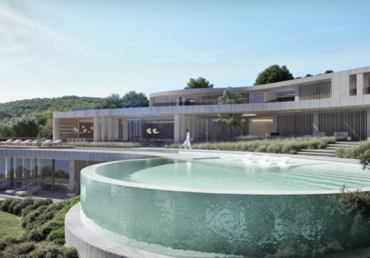 Hiszpania, Sotogrande, La Reserva