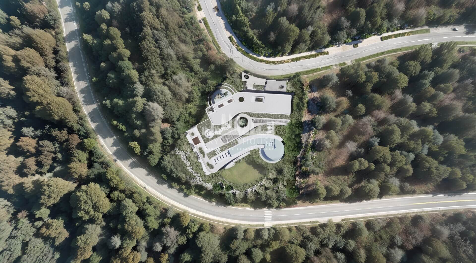 Hiszpania, Sotogrande, La Reserva