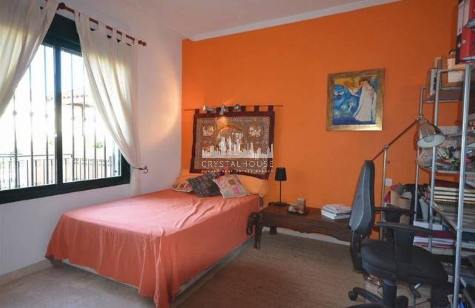 Hiszpania, Manilva
