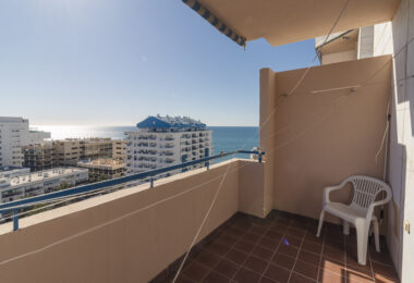 Hiszpania, Marbella, Marbella