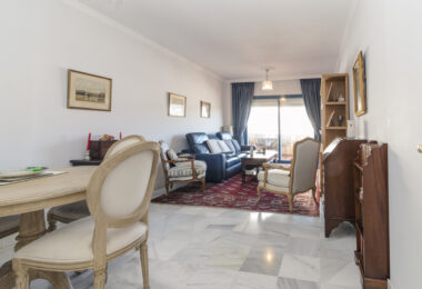 Hiszpania, Marbella, Marbella