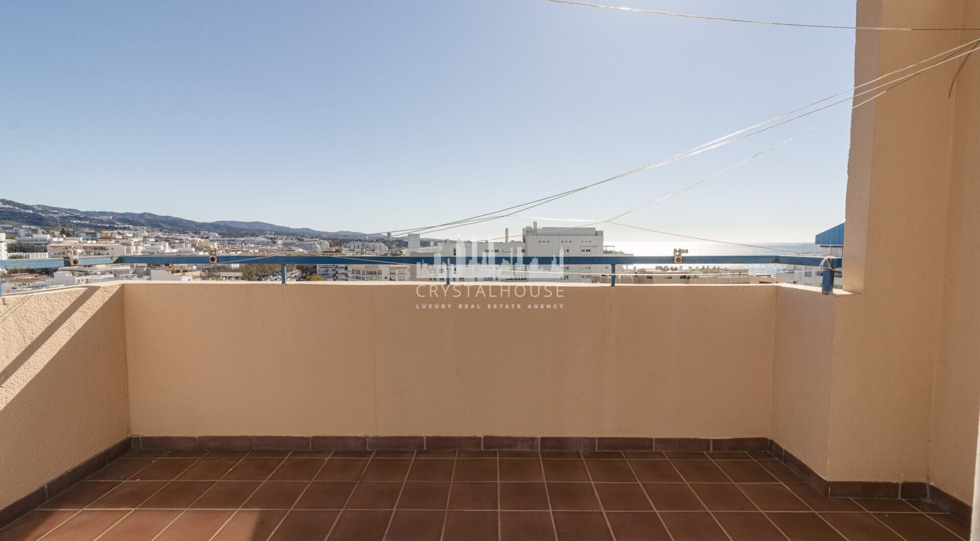 Hiszpania, Marbella, Marbella