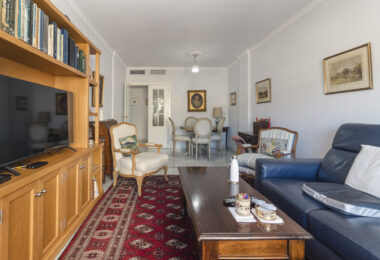 Hiszpania, Marbella, Marbella