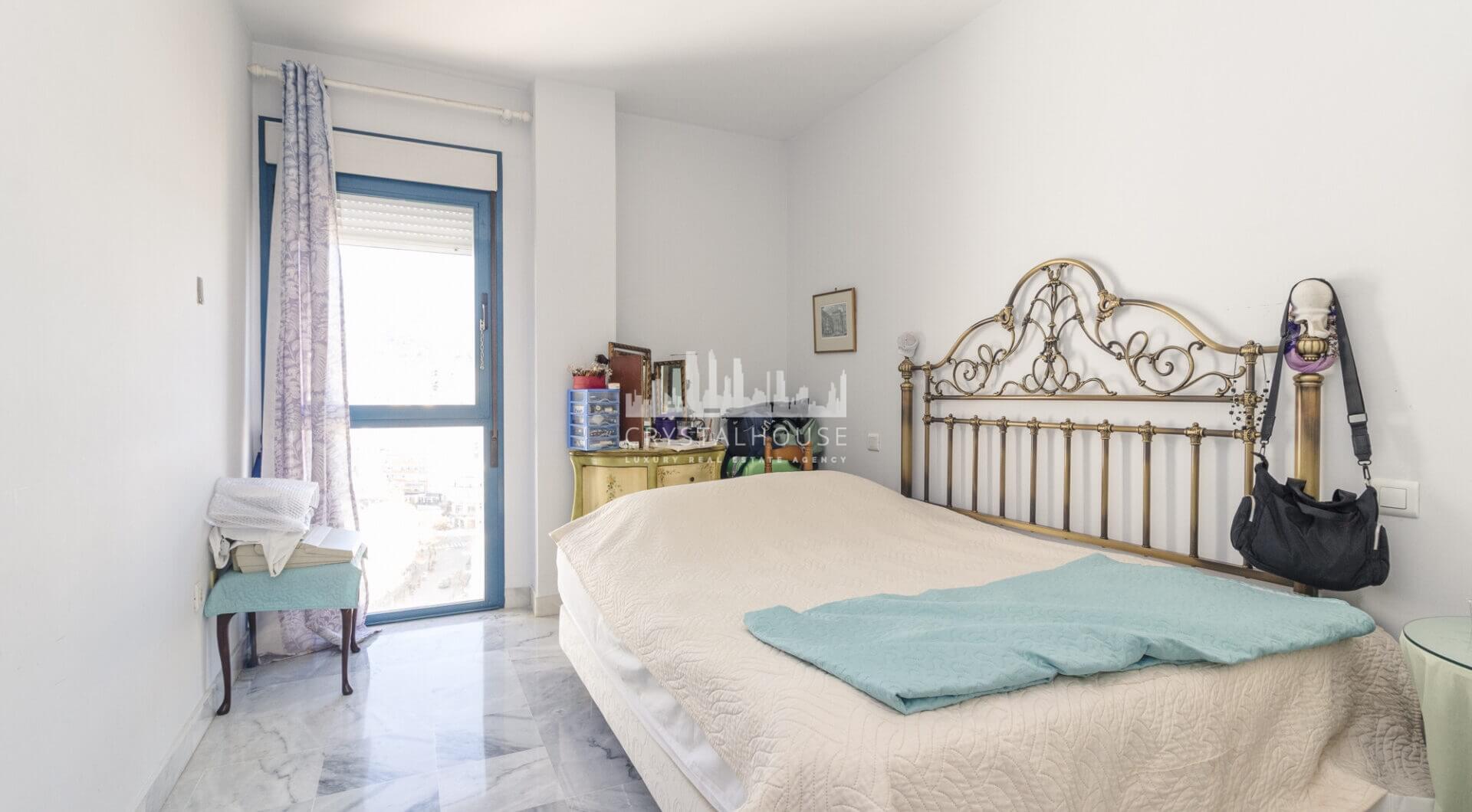 Hiszpania, Marbella, Marbella