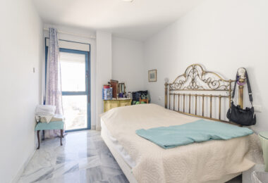 Hiszpania, Marbella, Marbella