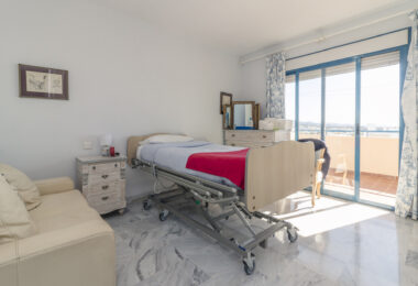 Hiszpania, Marbella, Marbella