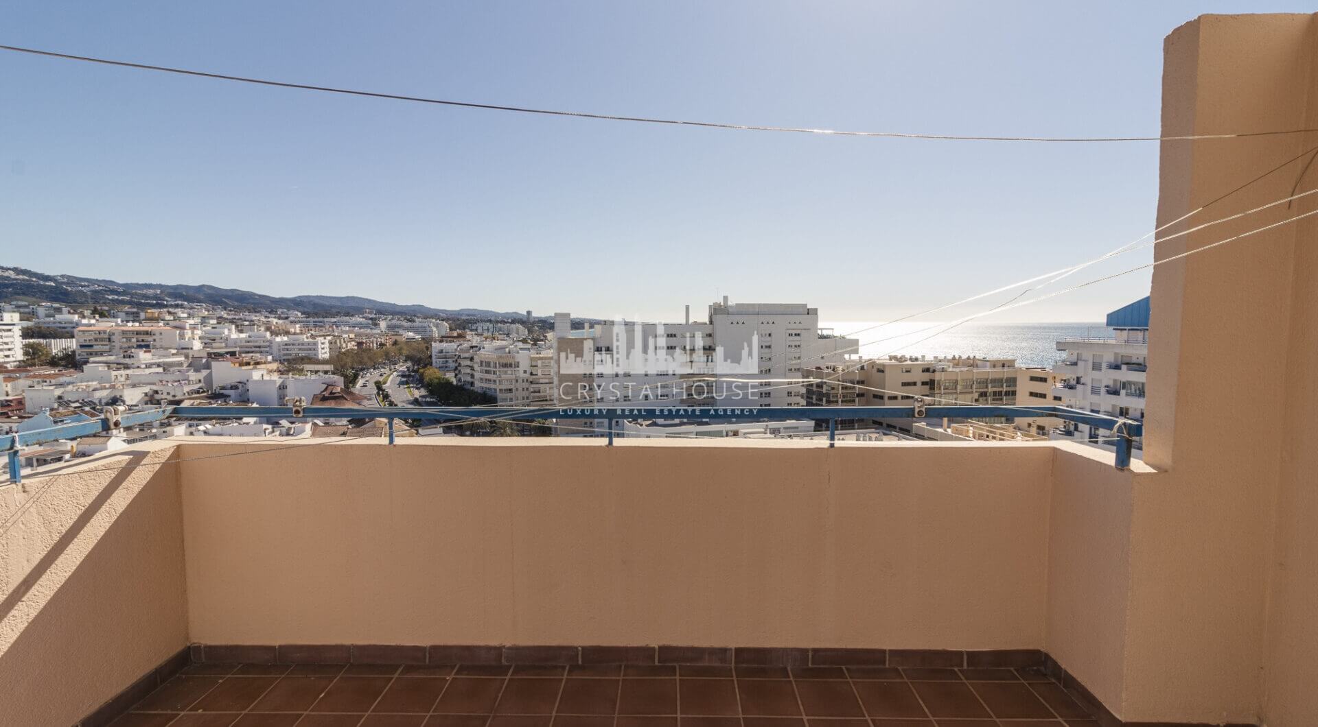 Hiszpania, Marbella, Marbella