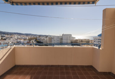 Hiszpania, Marbella, Marbella