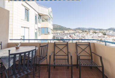 Hiszpania, Marbella, Marbella