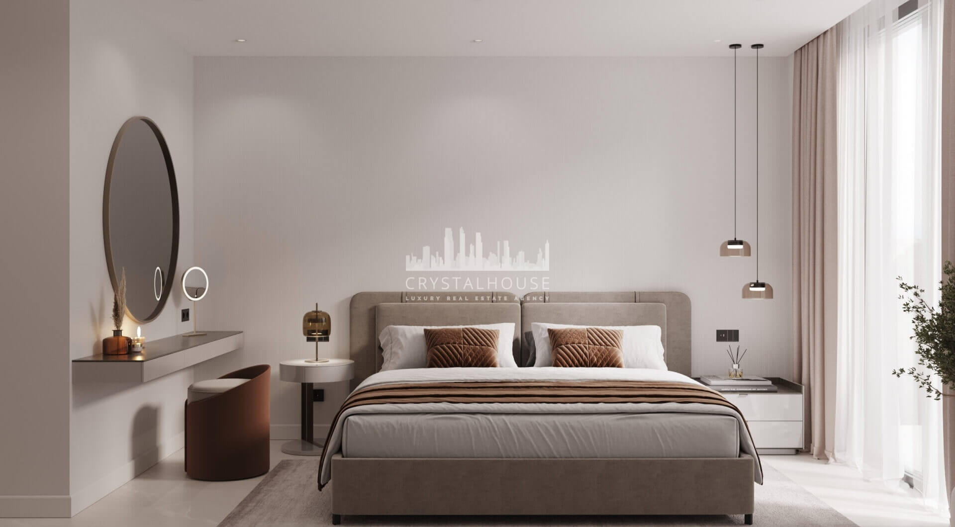 Hiszpania, Estepona, Estepona East