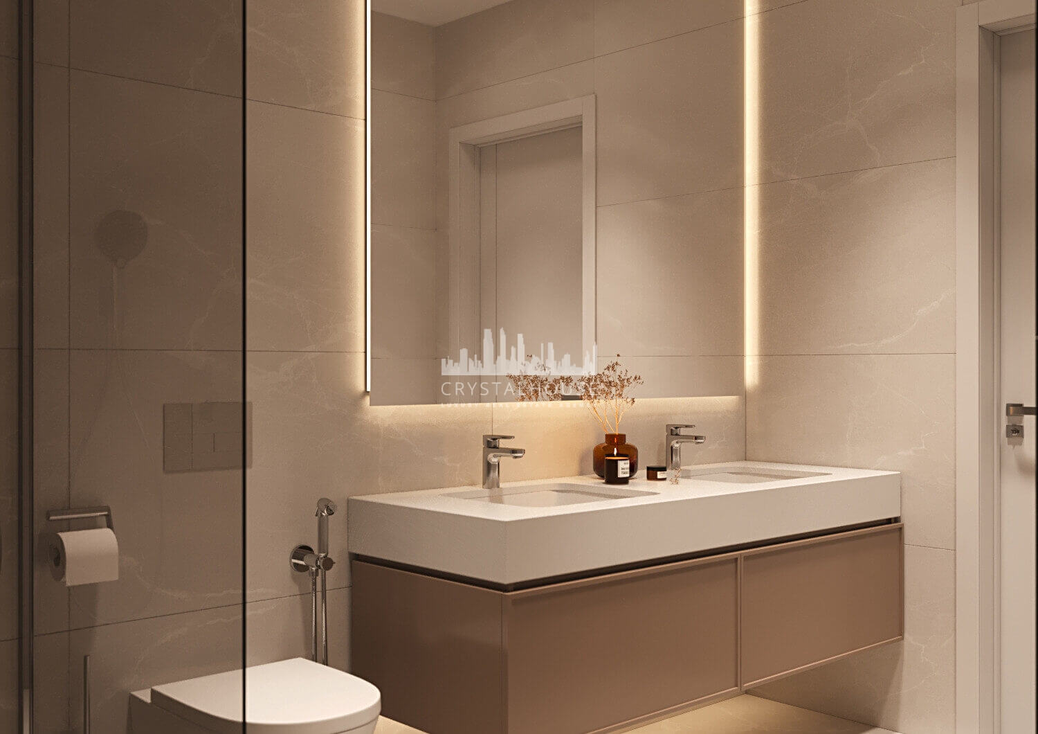 Hiszpania, Estepona, Estepona East