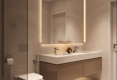 Hiszpania, Estepona, Estepona East