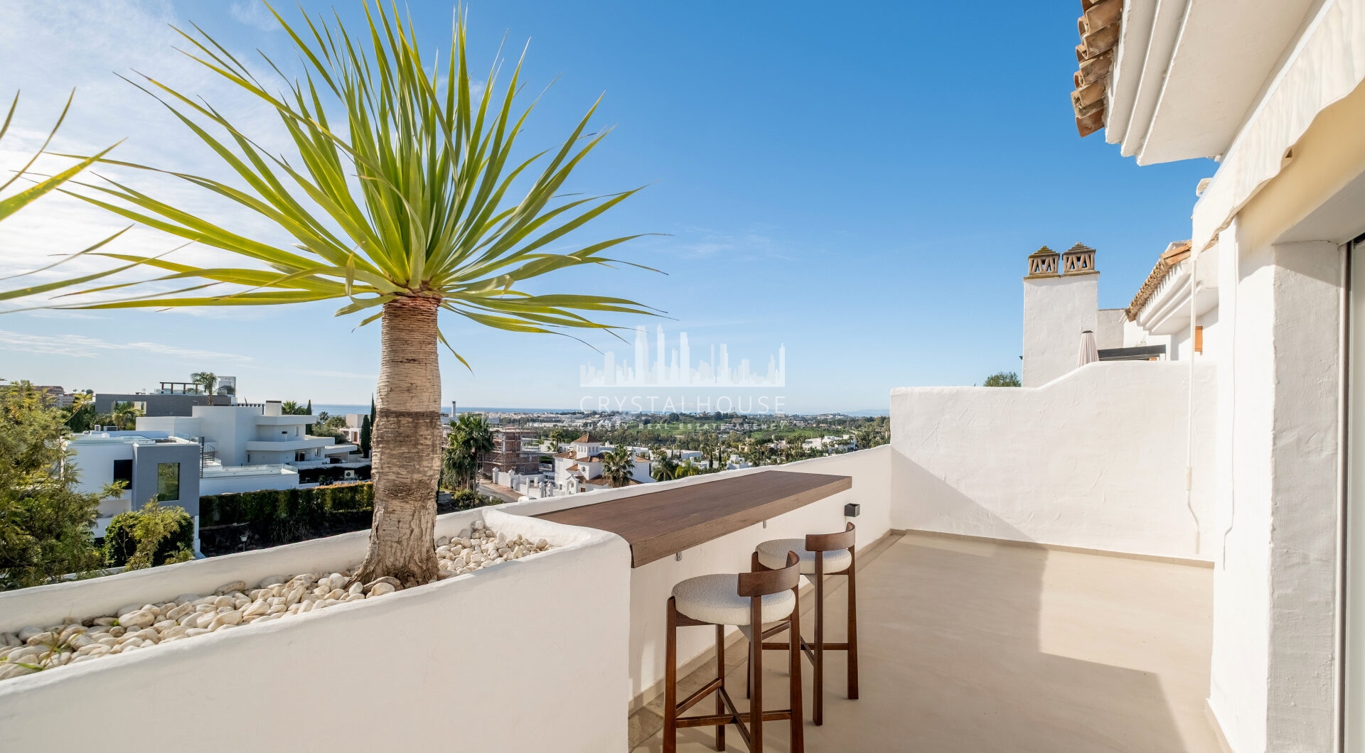 Hiszpania, Marbella, Nueva Andalucia