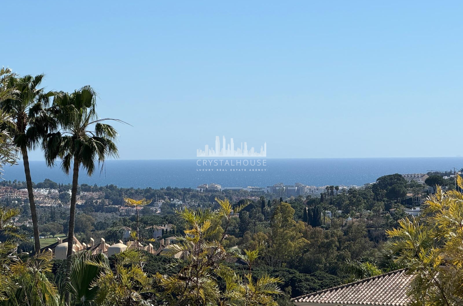 Hiszpania, Marbella, Nueva Andalucia