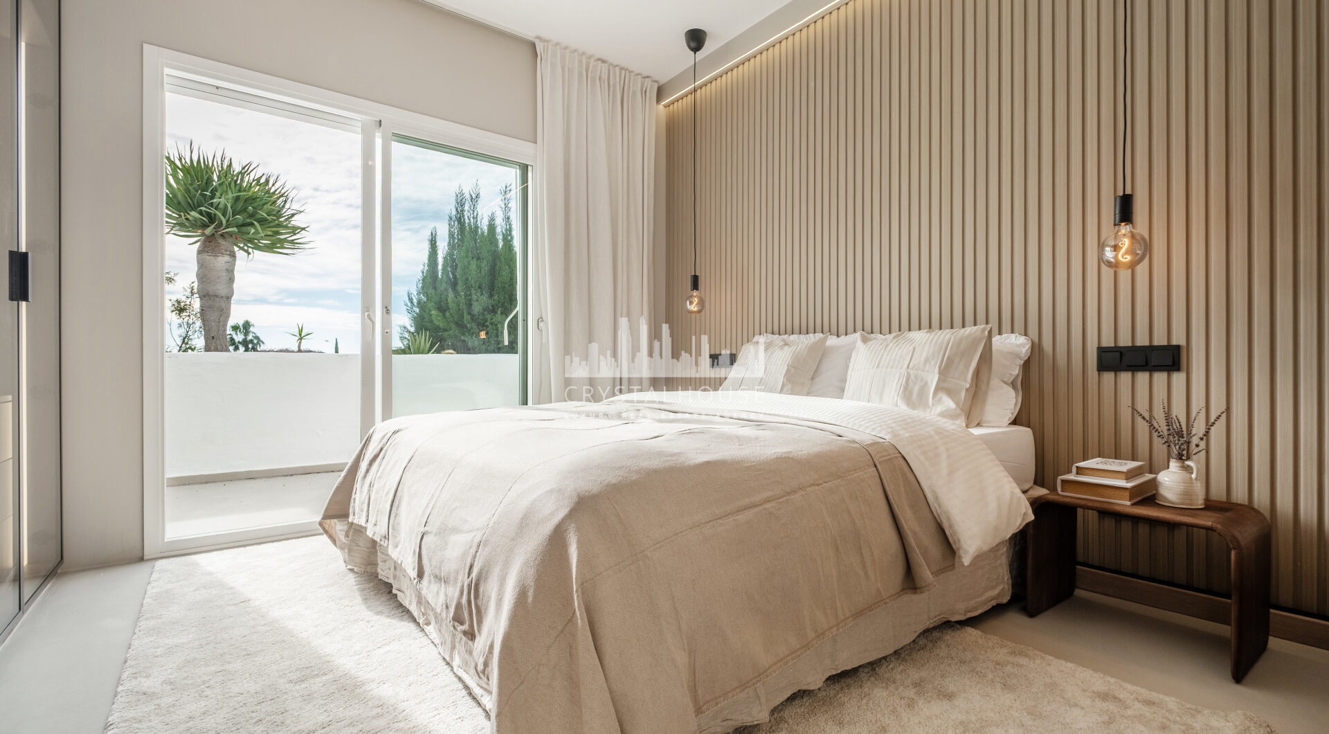 Hiszpania, Marbella, Nueva Andalucia
