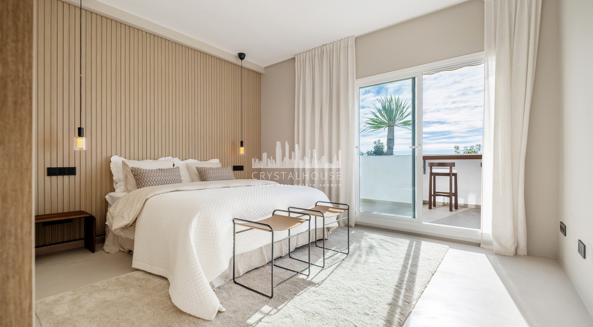 Hiszpania, Marbella, Nueva Andalucia
