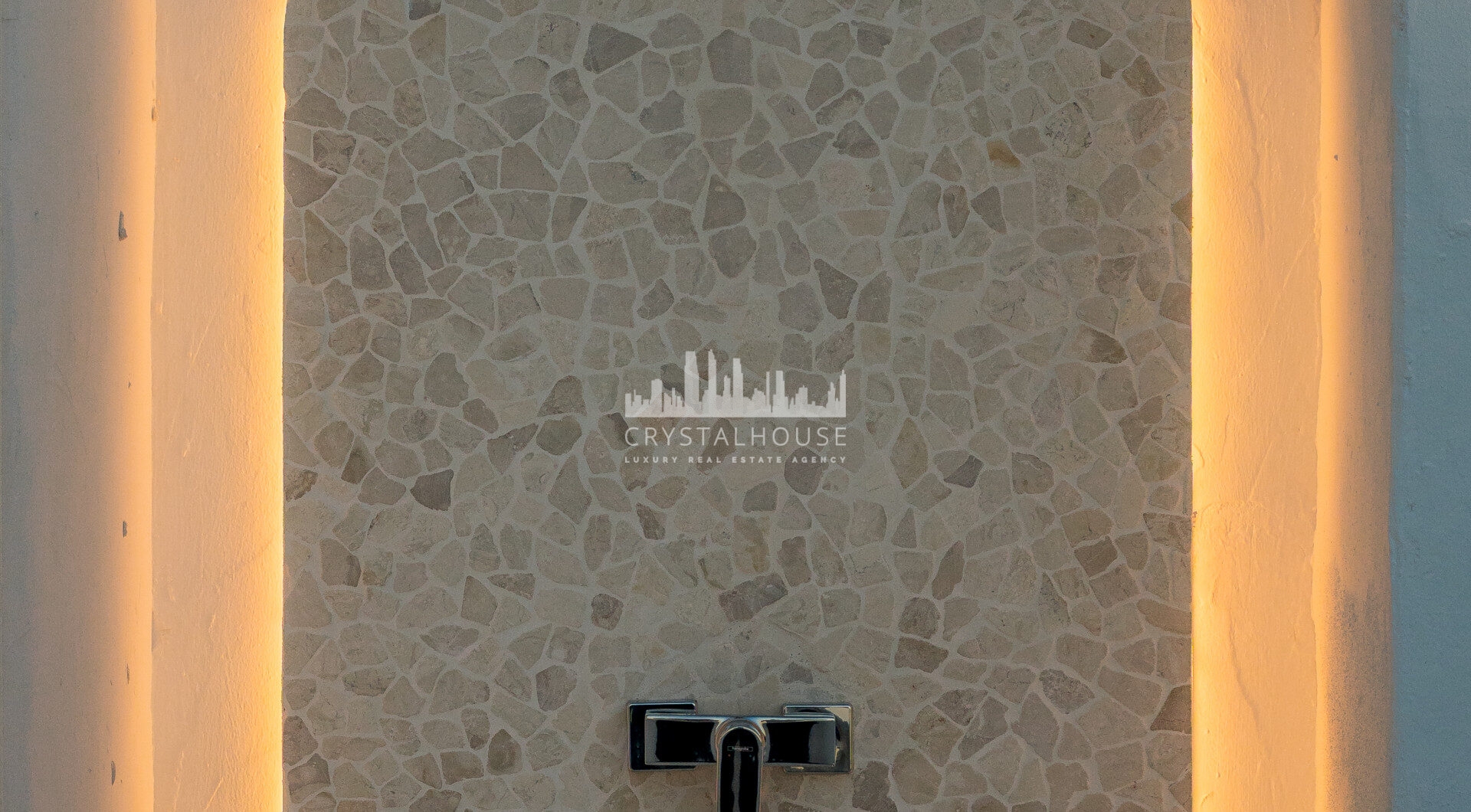 Hiszpania, Marbella, Nueva Andalucia