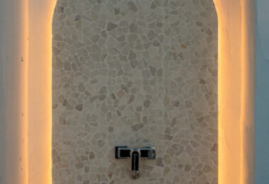 Hiszpania, Marbella, Nueva Andalucia