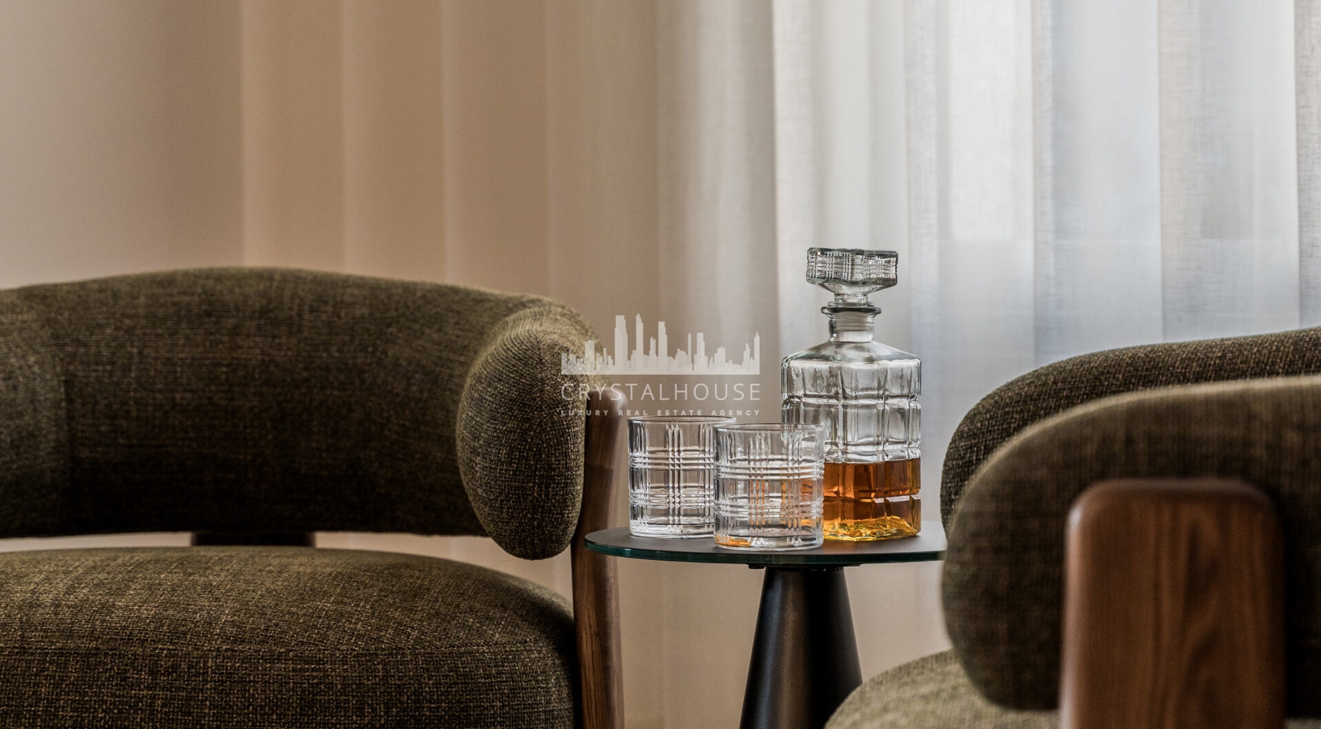 Hiszpania, Marbella, Nueva Andalucia