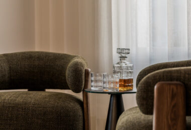 Hiszpania, Marbella, Nueva Andalucia