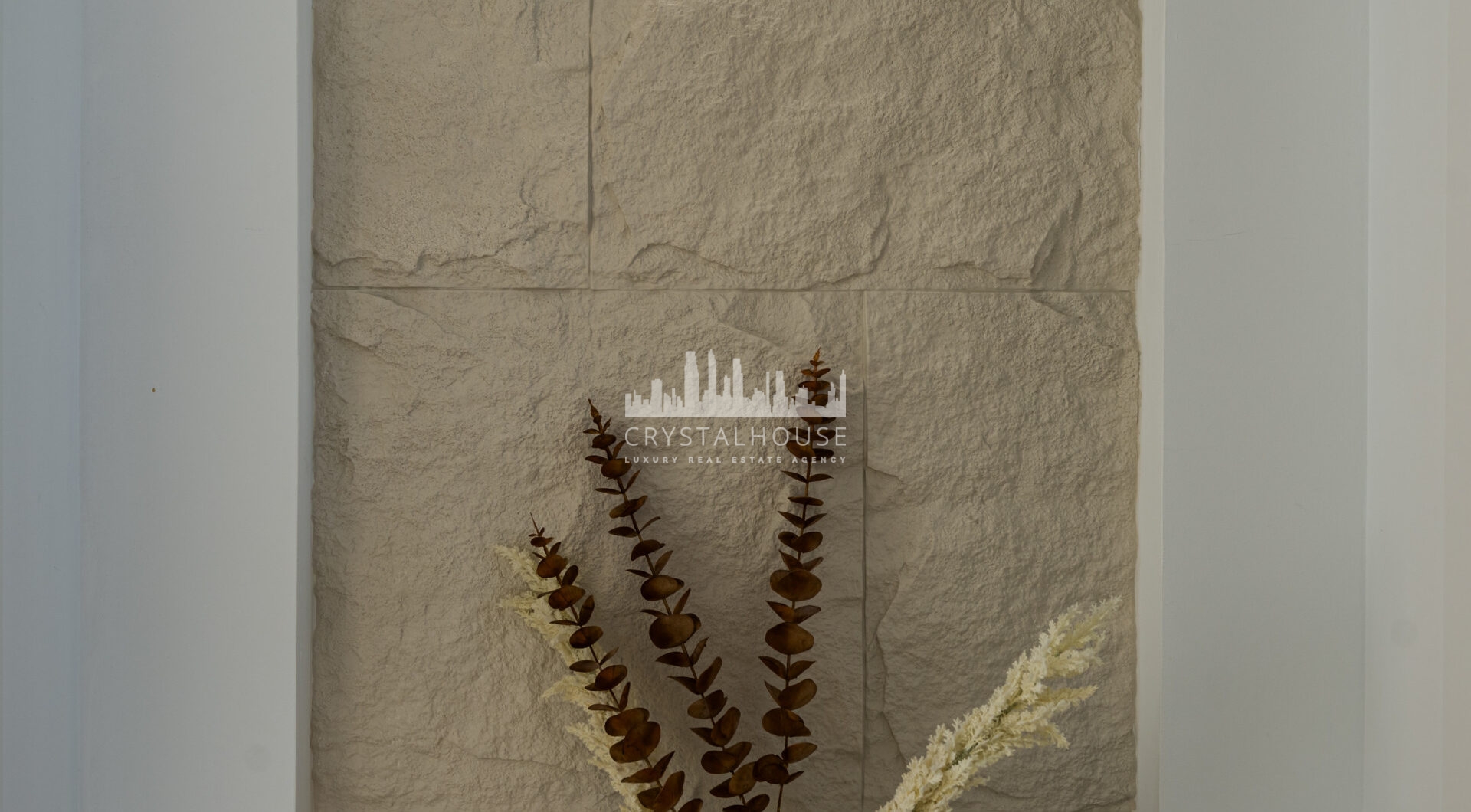 Hiszpania, Marbella, Nueva Andalucia