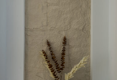 Hiszpania, Marbella, Nueva Andalucia