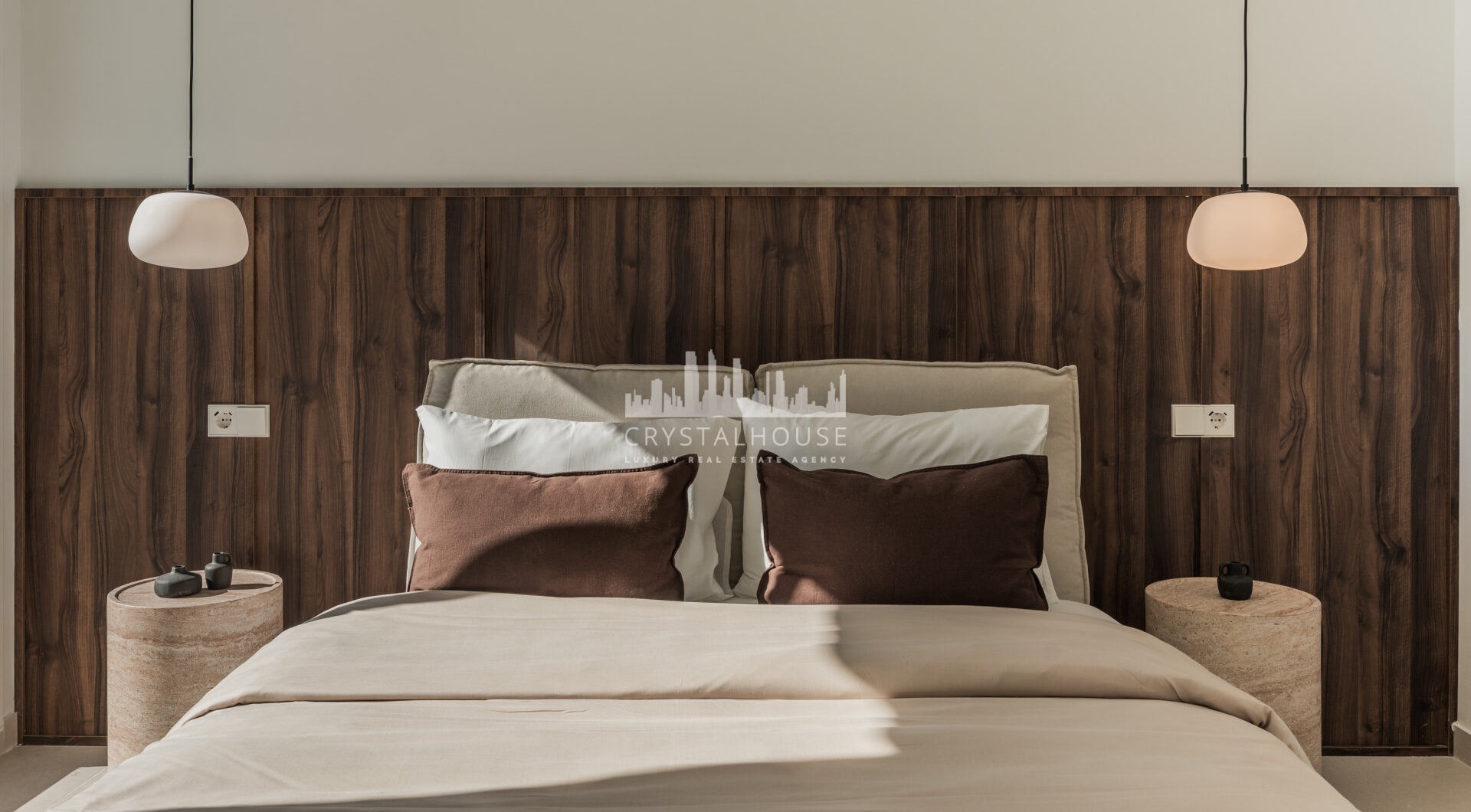 Hiszpania, Marbella, Nueva Andalucia