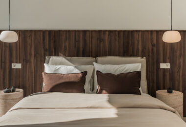 Hiszpania, Marbella, Nueva Andalucia