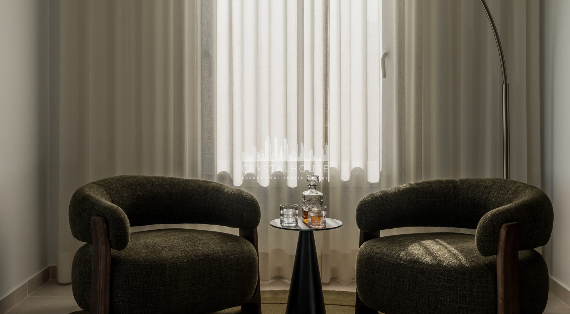 Hiszpania, Marbella, Nueva Andalucia