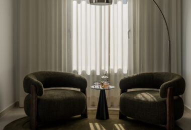 Hiszpania, Marbella, Nueva Andalucia