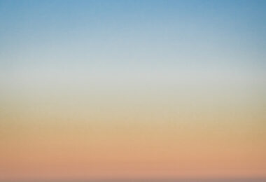 Hiszpania, Marbella, Nueva Andalucia