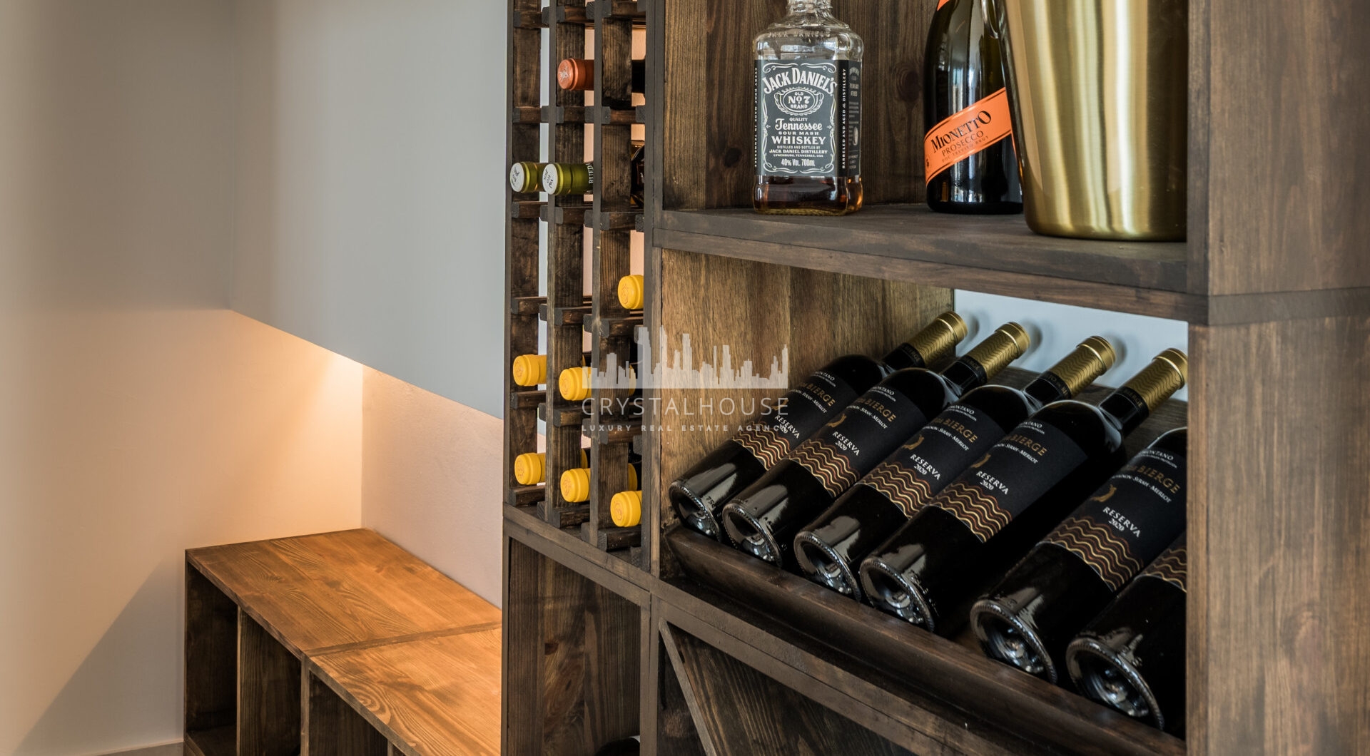 Hiszpania, Marbella, Nueva Andalucia