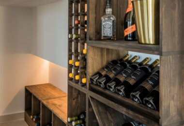 Hiszpania, Marbella, Nueva Andalucia