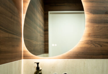 Hiszpania, Marbella, Nueva Andalucia