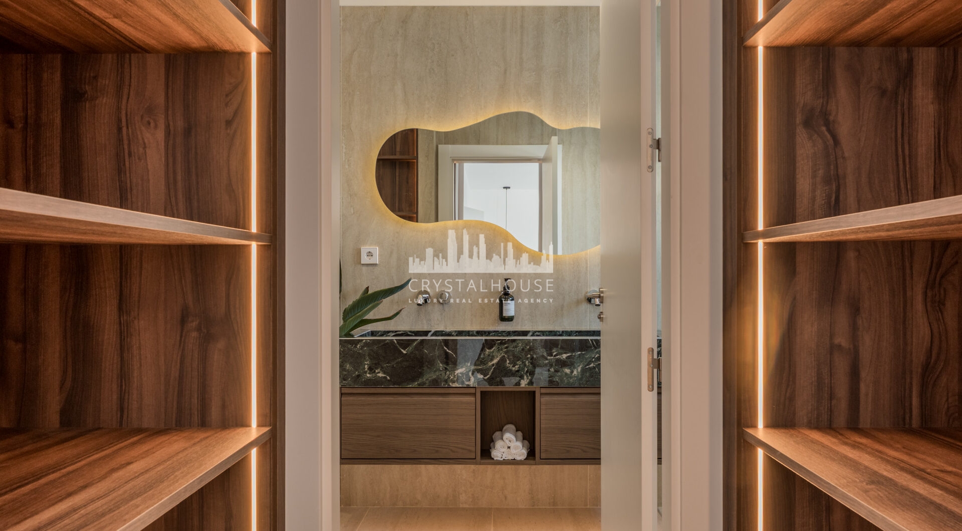 Hiszpania, Marbella, Nueva Andalucia