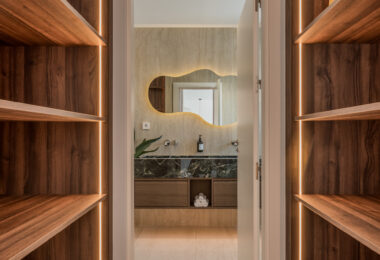 Hiszpania, Marbella, Nueva Andalucia