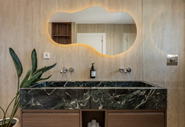 Hiszpania, Marbella, Nueva Andalucia