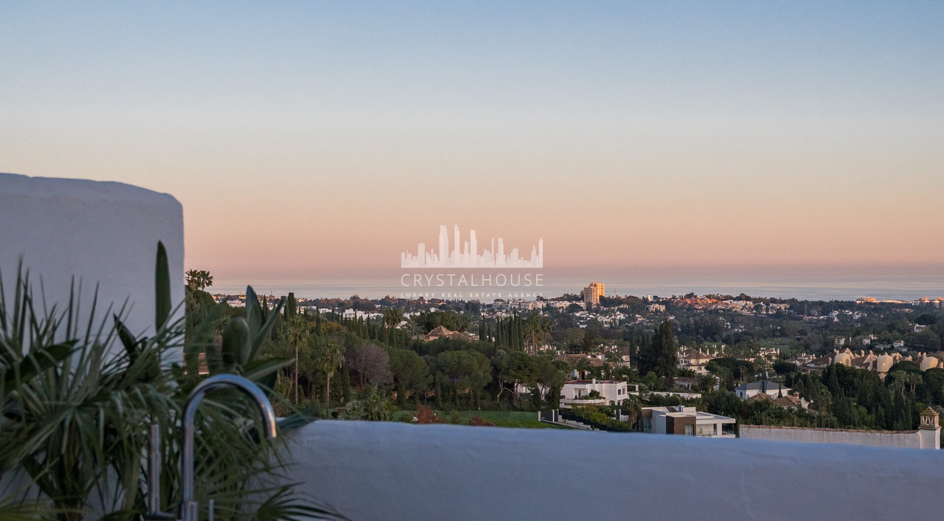 Hiszpania, Marbella, Nueva Andalucia