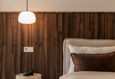 Hiszpania, Marbella, Nueva Andalucia