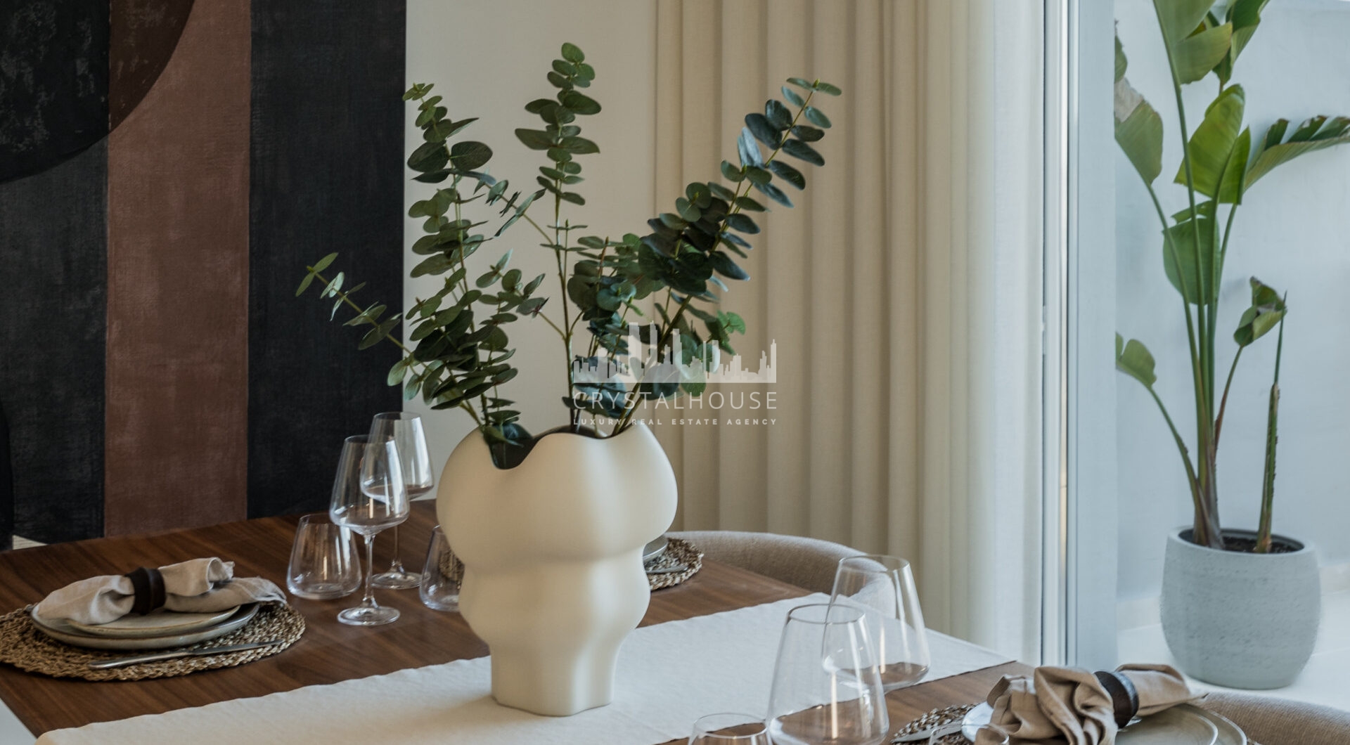 Hiszpania, Marbella, Nueva Andalucia