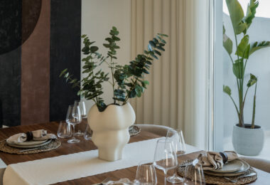 Hiszpania, Marbella, Nueva Andalucia