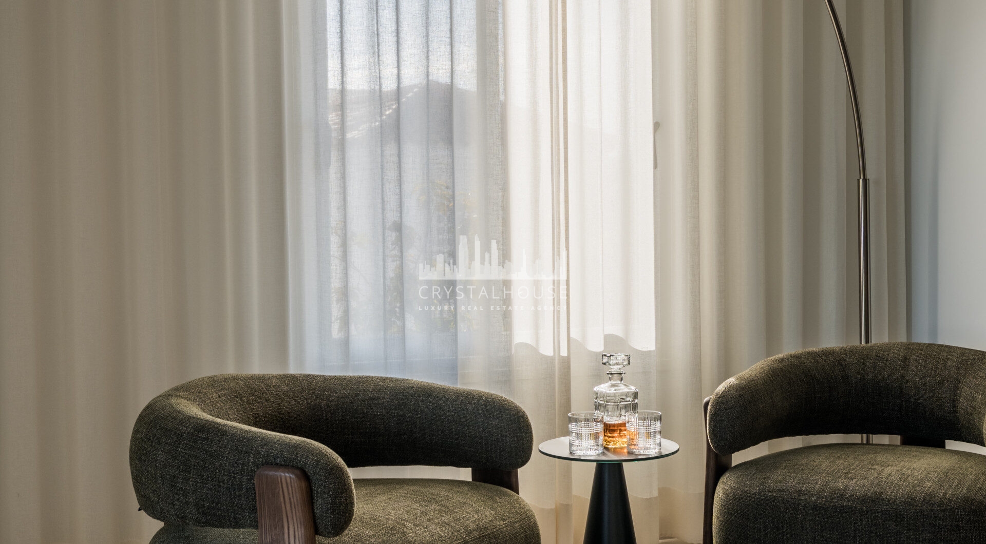 Hiszpania, Marbella, Nueva Andalucia