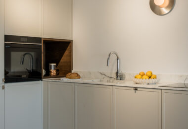 Hiszpania, Marbella, Nueva Andalucia